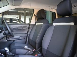 Citroen C3 Aircross 1.2T Shine - Image 6