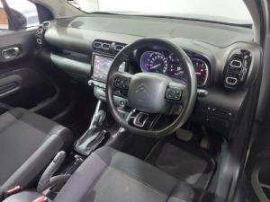 Citroen C3 Aircross 1.2T Shine - Image 6