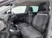 Citroen C3 Aircross 1.2T Shine - Thumbnail 7