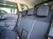 Citroen C3 Aircross 1.2T Shine - Thumbnail 7