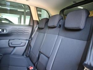 Citroen C3 Aircross 1.2T Shine - Image 7