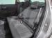 Citroen C3 Aircross 1.2T Shine - Thumbnail 8