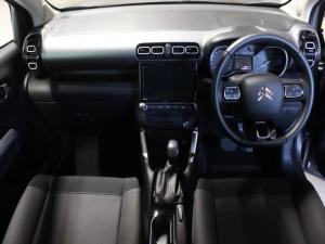 Citroen C3 Aircross 1.2T Shine - Image 8