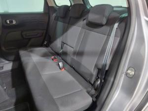 Citroen C3 Aircross 1.2T Shine - Image 8