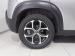 Citroen C3 Aircross 1.2T Shine - Thumbnail 9
