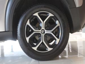 Citroen C3 Aircross 1.2T Shine - Image 9