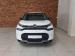 Citroen C3 Aircross 1.2T Feel - Thumbnail 10
