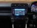 Citroen C3 Aircross 1.2T Feel - Thumbnail 11