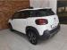 Citroen C3 Aircross 1.2T Feel - Thumbnail 12