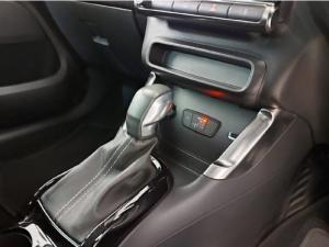 Citroen C3 Aircross 1.2T Feel - Image 13