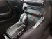 Citroen C3 Aircross 1.2T Feel - Thumbnail 13