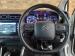 Citroen C3 Aircross 1.2T Feel - Thumbnail 14