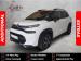 Citroen C3 Aircross 1.2T Feel - Thumbnail 1