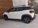 Citroen C3 Aircross 1.2T Feel - Thumbnail 2