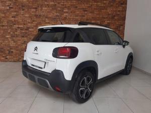 Citroen C3 Aircross 1.2T Feel - Image 3