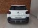Citroen C3 Aircross 1.2T Feel - Thumbnail 4
