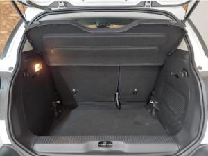 Citroen C3 Aircross 1.2T Feel - Image 5