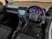 Citroen C3 Aircross 1.2T Feel - Thumbnail 6