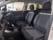 Citroen C3 Aircross 1.2T Feel - Thumbnail 7
