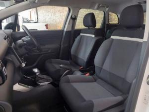 Citroen C3 Aircross 1.2T Feel - Image 7