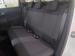 Citroen C3 Aircross 1.2T Feel - Thumbnail 8