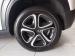 Citroen C3 Aircross 1.2T Feel - Thumbnail 9