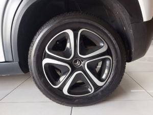 Citroen C3 Aircross 1.2T Feel - Image 9