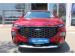 Ford Territory 1.8T Trend - Thumbnail 2