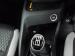 Nissan Magnite 1.0 Turbo Acenta Kuro manual - Thumbnail 10