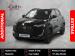 Nissan Magnite 1.0 Turbo Acenta Kuro manual - Thumbnail 1