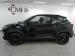 Nissan Magnite 1.0 Turbo Acenta Kuro manual - Thumbnail 2
