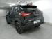 Nissan Magnite 1.0 Turbo Acenta Kuro manual - Thumbnail 3