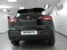Nissan Magnite 1.0 Turbo Acenta Kuro manual - Thumbnail 4
