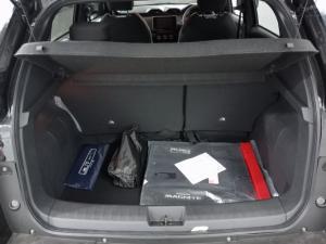 Nissan Magnite 1.0 Turbo Acenta Kuro manual - Image 5