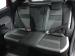 Nissan Magnite 1.0 Turbo Acenta Kuro manual - Thumbnail 6