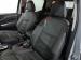 Nissan Navara 2.5DDTi double cab PRO-4X 4x4 - Thumbnail 10