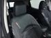 Nissan Navara 2.5DDTi double cab PRO-4X 4x4 - Thumbnail 11