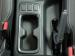 Nissan Navara 2.5DDTi double cab PRO-4X 4x4 - Thumbnail 12