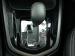 Nissan Navara 2.5DDTi double cab PRO-4X 4x4 - Thumbnail 13