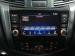 Nissan Navara 2.5DDTi double cab PRO-4X 4x4 - Thumbnail 14