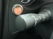 Nissan Navara 2.5DDTi double cab PRO-4X 4x4 - Thumbnail 15