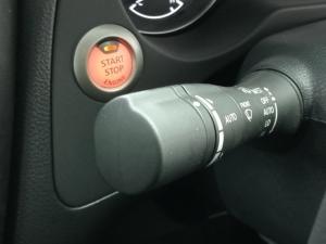 Nissan Navara 2.5DDTi double cab PRO-4X 4x4 - Image 15