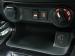 Nissan Navara 2.5DDTi double cab PRO-4X 4x4 - Thumbnail 16