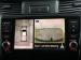 Nissan Navara 2.5DDTi double cab PRO-4X 4x4 - Thumbnail 17