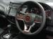 Nissan Navara 2.5DDTi double cab PRO-4X 4x4 - Thumbnail 18