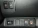 Nissan Navara 2.5DDTi double cab PRO-4X 4x4 - Thumbnail 19