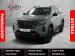 Nissan Navara 2.5DDTi double cab PRO-4X 4x4 - Thumbnail 1