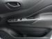 Nissan Navara 2.5DDTi double cab PRO-4X 4x4 - Thumbnail 20