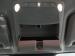 Nissan Navara 2.5DDTi double cab PRO-4X 4x4 - Thumbnail 21