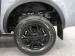 Nissan Navara 2.5DDTi double cab PRO-4X 4x4 - Thumbnail 22